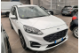 2022 Ford Kuga, Dyzelinas